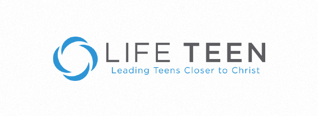 Life Teen Youth Group